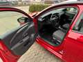 Opel Corsa-e e Edition*Automatik*Klima*DAB*SHZ*PDC Rot - thumbnail 6