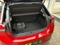 Opel Corsa-e e Edition*Automatik*Klima*DAB*SHZ*PDC Rot - thumbnail 13