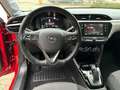 Opel Corsa-e e Edition*Automatik*Klima*DAB*SHZ*PDC Rot - thumbnail 7