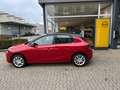 Opel Corsa-e e Edition*Automatik*Klima*DAB*SHZ*PDC Rot - thumbnail 5