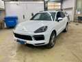 Porsche Cayenne S SPORT CHRONO AGA BOSE 18-WEGE 360CAM Blanc - thumbnail 2