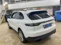 Porsche Cayenne S SPORT CHRONO AGA BOSE 18-WEGE 360CAM Blanc - thumbnail 6
