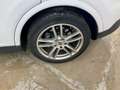 Porsche Cayenne S SPORT CHRONO AGA BOSE 18-WEGE 360CAM Blanc - thumbnail 5
