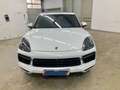 Porsche Cayenne S SPORT CHRONO AGA BOSE 18-WEGE 360CAM Blanc - thumbnail 17