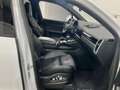 Porsche Cayenne S SPORT CHRONO AGA BOSE 18-WEGE 360CAM Blanc - thumbnail 20
