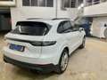 Porsche Cayenne S SPORT CHRONO AGA BOSE 18-WEGE 360CAM Blanc - thumbnail 10