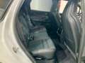 Porsche Cayenne S SPORT CHRONO AGA BOSE 18-WEGE 360CAM Blanc - thumbnail 21