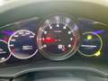 Porsche Cayenne S SPORT CHRONO AGA BOSE 18-WEGE 360CAM Blanc - thumbnail 19