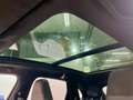 Porsche Cayenne S SPORT CHRONO AGA BOSE 18-WEGE 360CAM Blanc - thumbnail 16