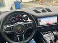 Porsche Cayenne S SPORT CHRONO AGA BOSE 18-WEGE 360CAM Blanc - thumbnail 18