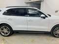 Porsche Cayenne S SPORT CHRONO AGA BOSE 18-WEGE 360CAM Blanc - thumbnail 11