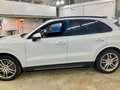 Porsche Cayenne S SPORT CHRONO AGA BOSE 18-WEGE 360CAM Blanc - thumbnail 4