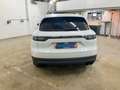 Porsche Cayenne S SPORT CHRONO AGA BOSE 18-WEGE 360CAM Blanc - thumbnail 7