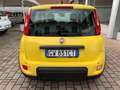 Fiat Panda Pandina 1.0 firefly hybrid s Gelb - thumbnail 5