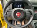 Fiat Panda Pandina 1.0 firefly hybrid s Gelb - thumbnail 11
