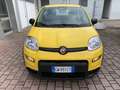 Fiat Panda Pandina 1.0 firefly hybrid s Gelb - thumbnail 2