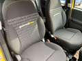 Fiat Panda Pandina 1.0 firefly hybrid s Gelb - thumbnail 13