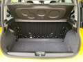 Fiat Panda Pandina 1.0 firefly hybrid s Gelb - thumbnail 10