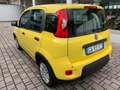 Fiat Panda Pandina 1.0 firefly hybrid s Gelb - thumbnail 6