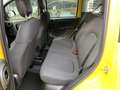 Fiat Panda Pandina 1.0 firefly hybrid s Gelb - thumbnail 8