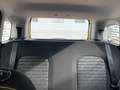 Fiat Panda Pandina 1.0 firefly hybrid s Gelb - thumbnail 14
