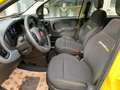 Fiat Panda Pandina 1.0 firefly hybrid s Gelb - thumbnail 7
