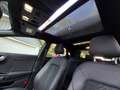 Ford Puma 1.0 EcoBoost Hybrid ST-Line X Panorama SHD Noir - thumbnail 7