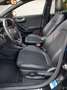 Ford Puma 1.0 EcoBoost Hybrid ST-Line X Panorama SHD Noir - thumbnail 5