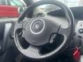 Renault Grand Scenic 2.0-16V Tech Line Automaat !! Blauw - thumbnail 14