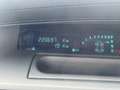 Renault Grand Scenic 2.0-16V Tech Line Automaat !! Blauw - thumbnail 13