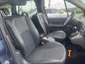 Renault Grand Scenic 2.0-16V Tech Line Automaat !! Blauw - thumbnail 9