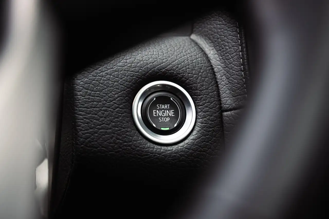 GMC Yukon снимка GMC Yukon