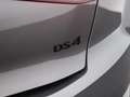 DS Automobiles DS 4 E-Tense Performance Line 225pk Automaat | VOORRAAD Grijs - thumbnail 15