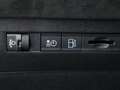 DS Automobiles DS 4 E-Tense Performance Line 225pk Automaat | VOORRAAD Grijs - thumbnail 26