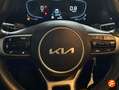 Kia Sportage 1.6 CRDi MHEV 100kW (136CV) Drive 4x2 Verde - thumbnail 11