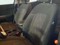 Kia Sportage 1.6 CRDi MHEV 100kW (136CV) Drive 4x2 Verde - thumbnail 22