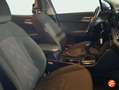 Kia Sportage 1.6 CRDi MHEV 100kW (136CV) Drive 4x2 Verde - thumbnail 23