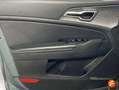 Kia Sportage 1.6 CRDi MHEV 100kW (136CV) Drive 4x2 Verde - thumbnail 28