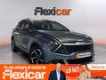 Kia Sportage 1.6 CRDi MHEV 100kW (136CV) Drive 4x2 Verde - thumbnail 1