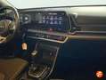 Kia Sportage 1.6 CRDi MHEV 100kW (136CV) Drive 4x2 Verde - thumbnail 30