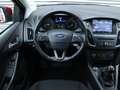 Ford Focus Wagon 1.0 EcoBoost Trend Edition *Navigatie*Parkee Rood - thumbnail 14