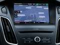 Ford Focus Wagon 1.0 EcoBoost Trend Edition *Navigatie*Parkee Rood - thumbnail 16