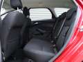Ford Focus Wagon 1.0 EcoBoost Trend Edition *Navigatie*Parkee Rood - thumbnail 6
