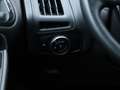 Ford Focus Wagon 1.0 EcoBoost Trend Edition *Navigatie*Parkee Rood - thumbnail 20