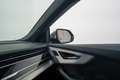 Audi SQ8 TFSI quattro tiptronic Gris - thumbnail 31
