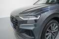 Audi SQ8 TFSI quattro tiptronic Gris - thumbnail 9