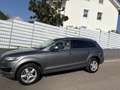 Audi Q7 3.0 TDI quattro (176kW) Сірий - thumbnail 4