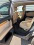 Audi Q7 3.0 TDI quattro (176kW) Сірий - thumbnail 7