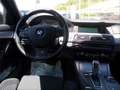 BMW 535 (F11) TOURING DA XDRIVE 313 SPORT DESIGN Noir - thumbnail 11