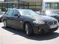 BMW 535 (F11) TOURING DA XDRIVE 313 SPORT DESIGN Negro - thumbnail 1